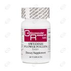 Swedish Flower Pollen таблетки Ecological Formulas