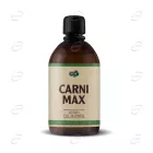 CARNI MAX Cherry течен Pure Nutrition