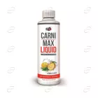 CARNI MAX течен Pure Nutrition