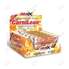CARNILEAN доза AMIX