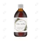 CDL 0,3% Nordic Pure