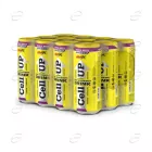 CELLUP PRE-WORKOUT течен AMIX