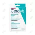 CeraVe Пачове за пъпки