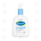 CETAPHIL нежна почистваща емулсия за суха, нормална или чувствителна кожа