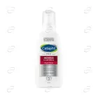 CETAPHIL PRO Измивна пяна за зачервена кожа