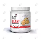 CGT+ BLAST пудра Pure Nutrition