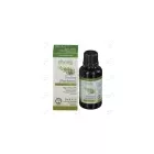 ЧАЕНО ДЪРВО етерично масло Physalis