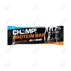 CHAMP протеинов бар BIOHERBA