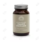 ЧЕРЕН ЧЕСЪН 250 мг капсули Mattisson Healthstyle