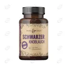 ЧЕРЕН ЧЕСЪН капсули Sports & Health Solutions
