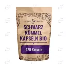 ЧЕРЕН КИМИОН капсули Sports & Health Solutions