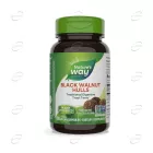 ЧЕРЕН ОРЕХ капсули Nature's Way