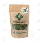 ЧЕРНИЦА лист Билковита