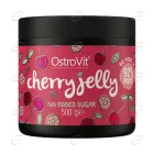 CHERRY JELLY сладко OstroVit