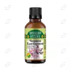 ЧЕРВЕН КАНТАРИОН тикнктура BIOHERBA