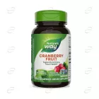 ЧЕРВЕНА БОРОВИНКА капсули Nature's Way