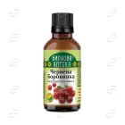 ЧЕРВЕНА БОРОВИНКА тинктура BIOHERBA