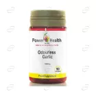 ЧЕСЪН БЕЗ МИРИС капсули Power Health