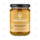 CHICKEN BONE BROTH мл JARMINO