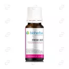 ЧИСТОТА и СВЕЖЕСТ етерично масло Bioherba