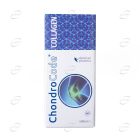 CHONDROCODE COLLAGEN сироп Doleran Pharma