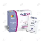 CISTIFIT FAST саше Fitobios