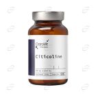 ЦИТИКИОЛИН капсули OstroVit