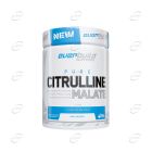 CITRULLINE MALATE 3000 пудра EVERBUILD