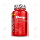 CITRULYN 750 мл капсули AMIX