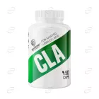 CLA капсули SWEDISH Supplements