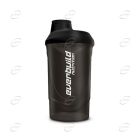 CLASSIC BLACK шейкър EVERBUILD