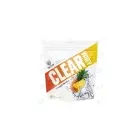 CLEAR WHEY пудра SWEDISH Supplements