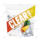 CLEAR WHEY пудра SWEDISH Supplements