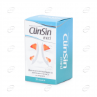 ClinSin med сашета Natur Produkt