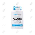 CO-Q10 капсули EVERBUILD
