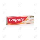COLGATE Propolis for healthy gums
