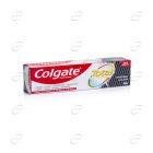 COLGATE Total Charcoal and clean