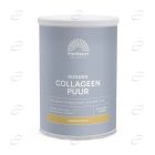 ГОВЕЖДИ КОЛАГЕН тип I пудра Mattisson Healthstyle