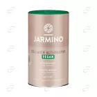 COLLAGEN ALTERNATIVE VEGAN прах JARMINO