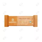COLLAGEN BAR барче JARMINO