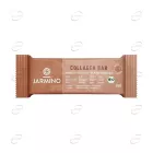 COLLAGEN BAR BIO JARMINO