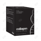 COLLAGEN FOREVER YOUNG капсули Magnalabs