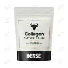 COLLAGEN прах DENSE