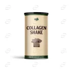COLLAGEN SHAKE пудра Pure Nutrition