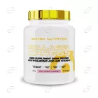 COLLAGEN XPRESS пудра SCITEC NUTRITION