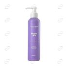 Collagena Body Lift Подмладяващ и хидратиращ серум за тяло със стягащ ефект