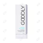 Collagena Goodly Peptide Goodness Крем за лице с пептиди