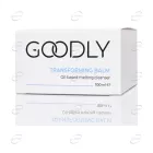 Collagena Goodly Почистващ балсам на маслена основа