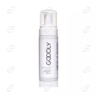 Collagena Goodly Soft Touch Кремообразна измивна пяна