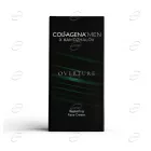 Collagena Men x Kamdzhalov Крем за лице